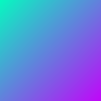 dwr.eth