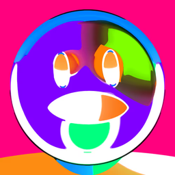 billyrennekamp.eth