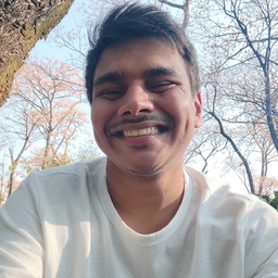 chandresh.eth