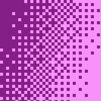 curl.ytocin.eth