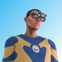 danielwonder.eth