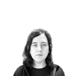 joanwestenberg.eth