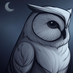moonowl.eth